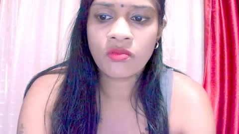 Snapshot of indiansexyy21 chatting on 06-30-26, 10:55 indiansexyy21 online show from 06-30-26, 10:55