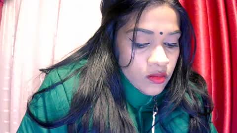 Snapshot of indiansexyy21 chatting on 07-03-26, 06:47 indiansexyy21 online show from 07-03-26, 06:47