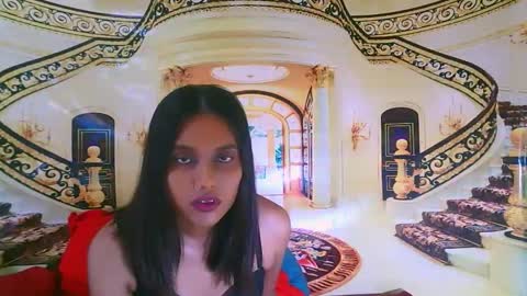 Sky online show from 12-05-25, 05:53