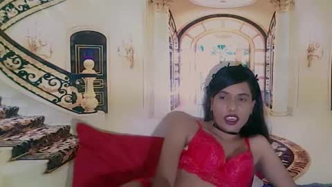 Sky online show from 02-12-26, 06:58