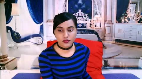 Sky online show from 02-17-26, 06:21