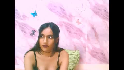 Sky online show from 03-10-26, 08:47