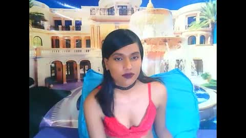 Sky online show from 04-10-26, 06:01