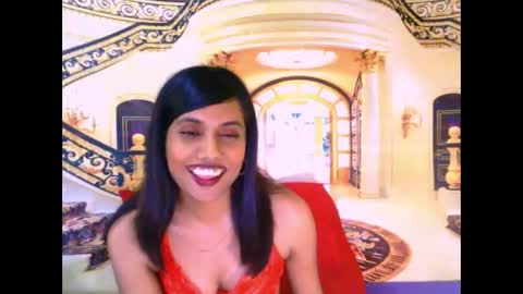 Sky online show from 04-18-26, 07:58