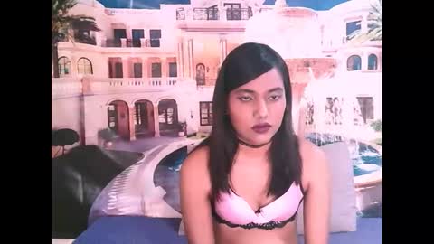 Sky online show from 05-20-26, 06:19