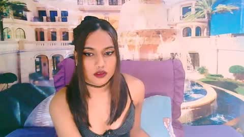 Sky online show from 07-02-26, 06:08