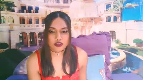 Sky online show from 07-03-26, 06:31