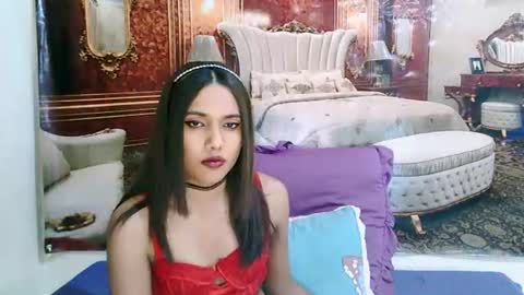 Sky online show from 07-12-26, 05:59