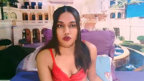 Sky online show from 07-16-26, 05:57