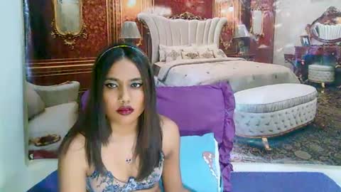 Sky online show from 07-19-26, 05:27