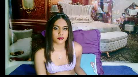 Sky online show from 07-21-26, 06:21