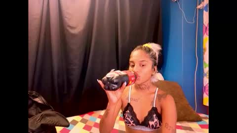 indiansumaya29 online show from 02-09-26, 06:06