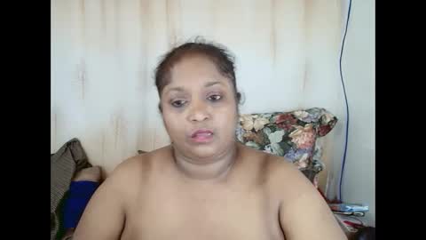 Snapshot of indiantasha chatting on 01-31-25, 06:14 indiantasha online show from 01-31-25, 06:14
