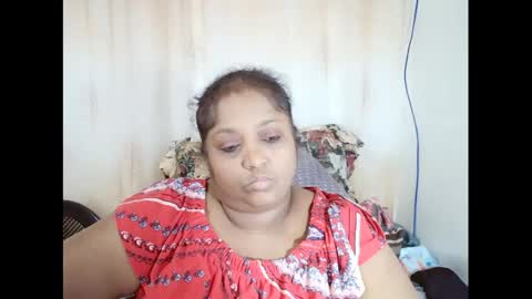 Snapshot of indiantasha chatting on 02-18-25, 04:59 indiantasha online show from 02-18-25, 04:59