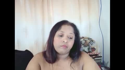 Snapshot of indiantasha chatting on 03-03-25, 06:33 indiantasha online show from 03-03-25, 06:33