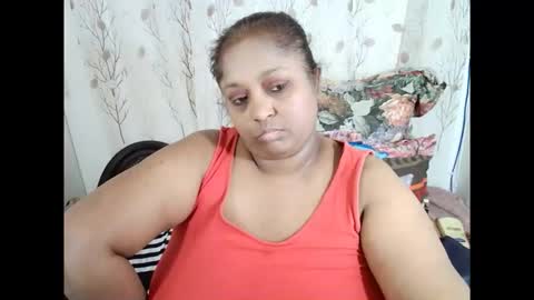 Snapshot of indiantasha chatting on 09-18-25, 06:32 indiantasha online show from 09-18-25, 06:32