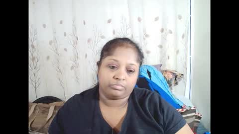 Snapshot of indiantasha chatting on 10-13-25, 04:51 indiantasha online show from 10-13-25, 04:51
