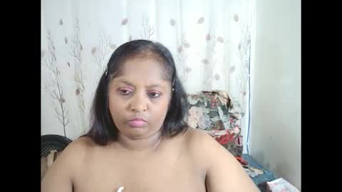 indiantasha online show from 01-14-26, 06:57