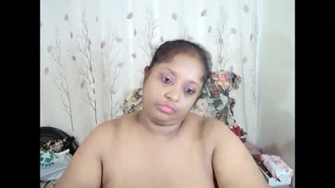 indiantasha online show from 02-20-26, 07:03