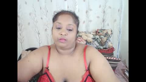 indiantasha online show from 02-24-26, 06:17