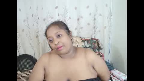 indiantasha online show from 03-25-26, 08:04