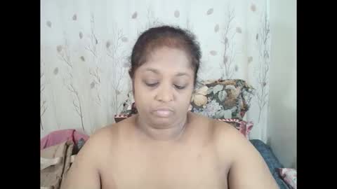 indiantasha online show from 04-13-26, 07:41