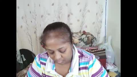 indiantasha online show from 05-23-26, 08:07