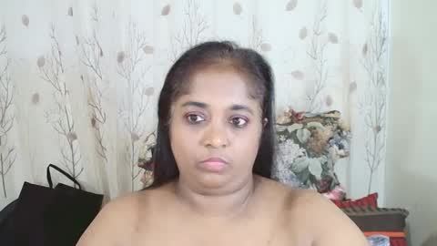 Snapshot of indiantasha chatting on 06-13-26, 01:14 indiantasha online show from 06-13-26, 01:14