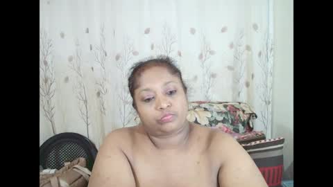 Snapshot of indiantasha chatting on 06-28-26, 01:00 indiantasha online show from 06-28-26, 01:00