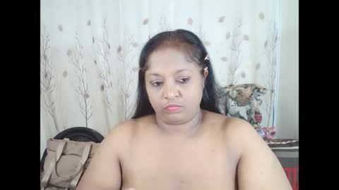 Snapshot of indiantasha chatting on 06-30-26, 05:36 indiantasha online show from 06-30-26, 05:36