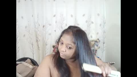 Snapshot of indiantasha chatting on 07-07-26, 06:23 indiantasha online show from 07-07-26, 06:23