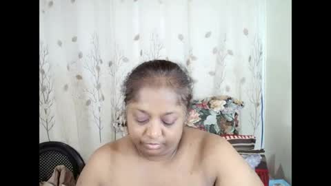 Snapshot of indiantasha chatting on 07-13-26, 01:08 indiantasha online show from 07-13-26, 01:08