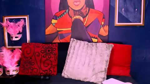 Snapshot of indiantemptress chatting on 02-12-26, 08:37 Natasha but u can call me Tash online show from 02-12-26, 08:37