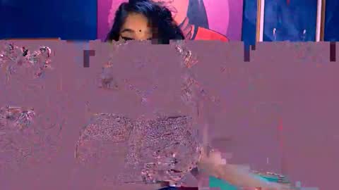 Snapshot of indiantemptress chatting on 02-25-26, 07:34 Natasha but u can call me Tash online show from 02-25-26, 07:34