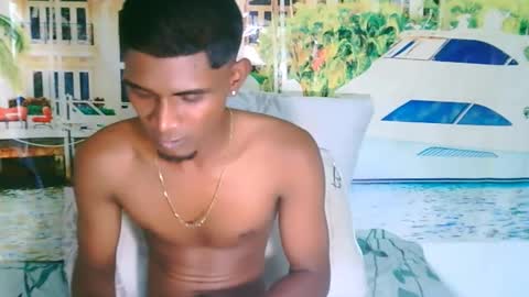 BabyFace online show from 10-17-25, 10:23