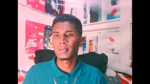 BabyFace online show from 11-02-25, 03:58