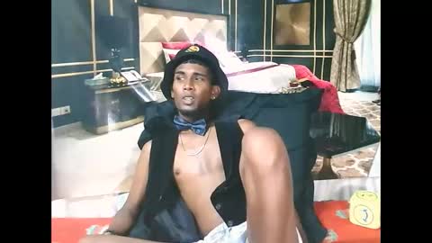 BabyFace online show from 05-05-26, 11:35