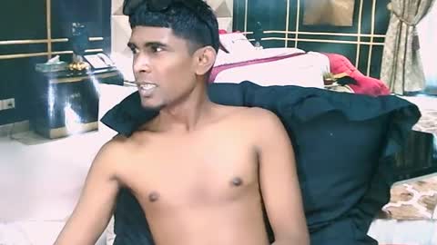 Snapshot of indianthuggin chatting on 06-23-26, 06:28 BabyFace online show from 06-23-26, 06:28