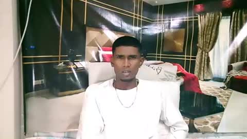Snapshot of indianthuggin chatting on 07-12-26, 05:26 BabyFace online show from 07-12-26, 05:26