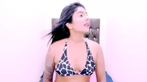 indiantigress online show from 03-06-25, 01:24