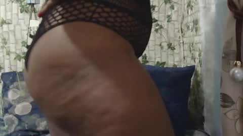 tina online show from 01-23-25, 07:29