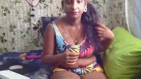 tina online show from 02-24-25, 09:43