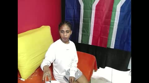 indianvixen07 online show from 05-26-26, 05:42