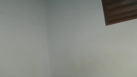 Snapshot of indiazinhabdz chatting on 01-01-25, 10:13 Indiazinha online show from 01-01-25, 10:13