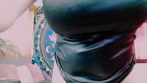 indica_me online show from 01-25-25, 06:23