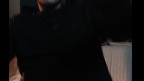 indicasonly online show from 01-04-25, 07:45