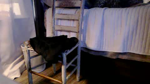 indicasonly online show from 01-04-25, 01:53