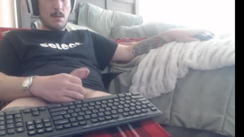 indicasonly online show from 10-31-25, 04:19