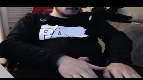 indicasonly online show from 03-15-26, 11:55