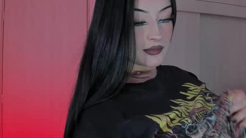 Hey  Im Indie follow me on my instagram  online show from 09-26-25, 07:07